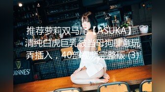 美女人體拍攝抖叔及御用模特們21.11-22.01.27眾多美女寫真[251P+2V/781M]