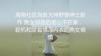 ❤️重磅！绝色尤物 美的无懈可击~【蕾娅】终于露了 裸身摇摆~