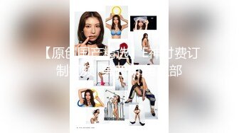 SWAG Vol.2把自己演变成AV女优服侍交友软体认识的哥哥 ZIA