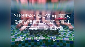 STP34583 糖心Vlog 清純可愛萌女僕被主人插的一直叫 啊不要輕一點 軟軟兔