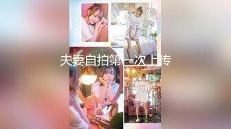 少妇被带到宾馆爆操。男：爽你要讲出来噢~ 少妇好满足的表情 