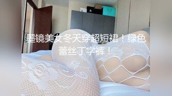  少妇在卫生间镜子前爱爱