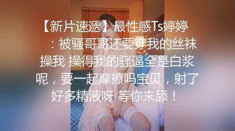 杏吧独家-算什么男人-我想用我的全部，换取插入你心里的路