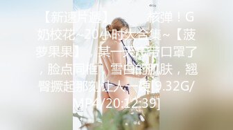 LY-030 李梦仟 赌神思赐天降女神 绝对领域 x 麻豆传媒映画