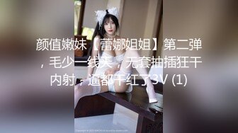 寻花偷拍系列-男主约了个高颜值大奶美女啪啪…