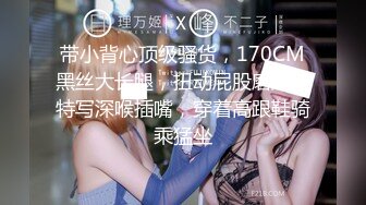   酒店约炮大奶子美女同事猛操她的发肥鲍 1080P高清露脸