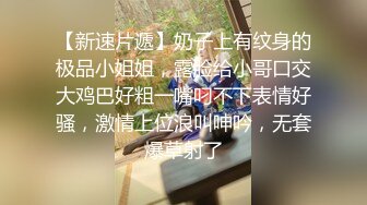 【第二场】寸头爸爸与老实儿子偷情的时光,第一次大圆床寸头爸爸勾搭害羞儿子,第二场不甘示弱的儿子把爸爸从床上操到沙发地板上,这呻吟声太狠太牛b了