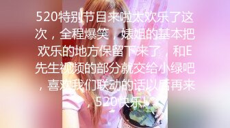 突袭女神张云熙男优变性奴