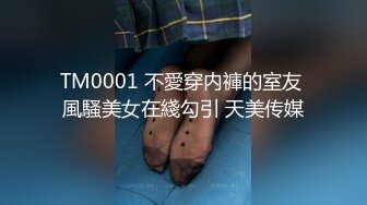 徐州工程学院小母狗前女友