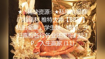 【极品女神❤️超级重磅】秀人头牌女神『冯木木』私密劲爆私拍流出 各种闪现 各种鲍鱼 极致诱惑拉满