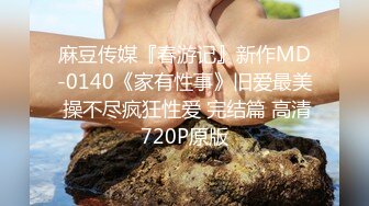 女神下海！【人间艺术家】部分密码房~紫薇喷水，口交深喉，啪啪大修~【48v】 (41)