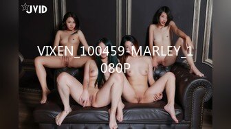 最新流出，推特顶级SS级巨乳性感女神【小鲅鱼】私人定制 道具紫薇、户外露出、各种挑逗裸舞，炸裂