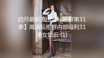 《黑客破解》妇科门诊偷拍几个美少妇张开大腿被医生掰开BB仔细检查