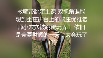 颜值不错的小少妇露脸深夜陪狼友发骚，性感好身材大奶肥逼淫声荡语互动，揉奶自慰骚穴呻吟，火辣诱惑舞蹈