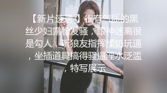 自制字幕 肉肉身材可爱甜美妹子，上位骑乘猛操呻吟诱人至极