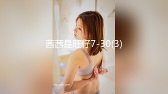 【自整理】OnlyFans—— missheatherbby (第一弹) 上班女护士 下班骚母狗  【163V】 (66)