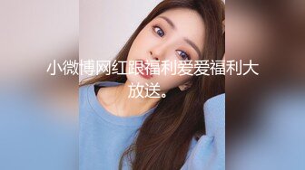 [2DF2] 眼镜老师约嫖身材苗条的漂亮卖淫女上门沙发上草[BT种子]