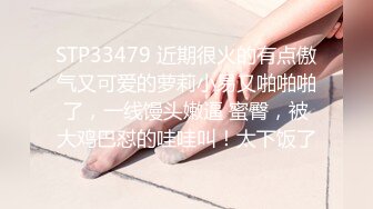 STP19037 【入室小偷被发现女房主用母爱感化填满空虚堕落的他】