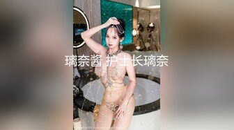 [2DF2] 性感丰满的大奶子女仆性爱唤醒服务 还在睡觉就来吃鸡吧了 只好狠狠的操她[BT种子]