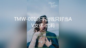 TMW-001还不出钱只好当AV女优-尤莉