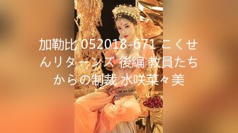 Loli77(LT774523412)合輯Ⅱ 公園露出過道無套後入啪啪 成人禮白絲花嫁裝樓梯舔逗肉棒乳交暴肏顏射等 15V