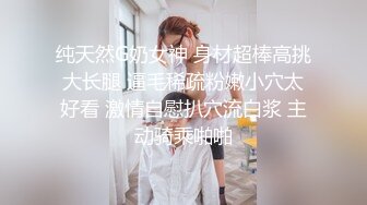 【AI巨星性体验】人工智能❤️让女神下海不是梦之神仙姐姐『刘亦菲』善解人意的女秘书 高质量无码AI 高清1080P原版