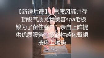   熟女大姐吃鸡啪啪 被黑祖宗的超粗乌黑肉棒操的表情还舒坦 射了一奶子