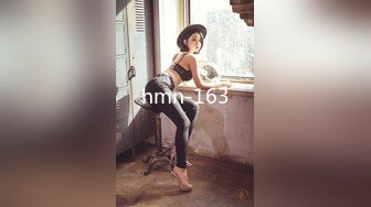 Modelo colombiana chupando dildo como una Diosa (ph625fb04f3d7d9)