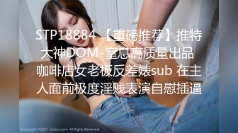 STP24150 【钻石级推荐】麻豆传媒豪乳女神「吴梦梦」无套系列《调情酒吧》微醺后的疯狂性爱 狂插口爆裹射 VIP2209