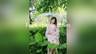 《百度云泄密》冒充艺校老师忽悠高一学妹脱光了看鲍鱼是否处女 (1)