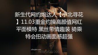 校园女神丝足印象足拍 清纯校花足交，女神带你体验玲珑小脚给小弟弟带来的快感，大长腿美少女玉足视觉享受