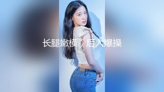 2021熟女阿姨大保健