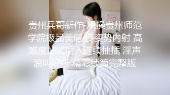  漂亮肉肉的小美女热巴，长这么可爱还要被欺负，委屈巴巴