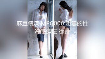 性感漂亮的白嫩邻家学妹制服诱惑!