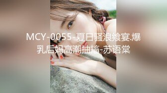 MCY-0055-夏日骚浪飨宴.爆乳后妈高潮抽搐-苏语棠