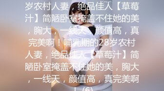 ❤️最新5月无水首发福利，推特S级极品反差女神murano私拍，露出姐妹女神团挑战百人斩KTV群P伺候各位大哥