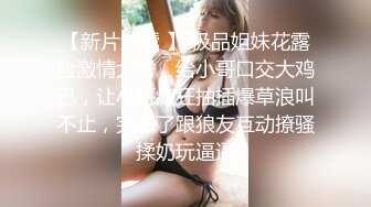 后入母狗老婆