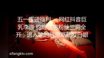 P站金牌讲师韵味熟女少妇Zoemilf素质阿姨淫D私生活曝光是个表里不一反差婊92P+1V