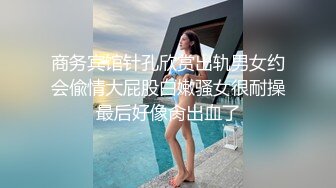 onlyfans淫妻绿帽【swingdog】 约单男3p啪啪 无套输出最新合集【496V】 (399)