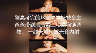 【MP4/HD】情色唯美新作HPP0021-1《俏皮的你》唯美晨炮 抽插豪乳乱颤 美乳女神玥可岚