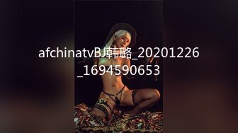 天美传媒 tmw-172 单亲妈妈勾引女儿男友-白熙雨