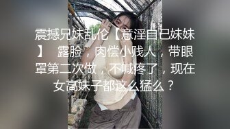 《新鲜出炉?重磅?炸弹》新晋无敌反差福利姬~推特19岁极品花季美少女【小瓜陆】露脸新增私拍~乳夹狗链道具紫薇调教自己相当炸裂