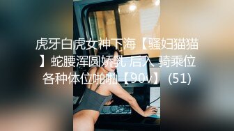 媚黑合集~美国黑人博主【Dickdrainers】约遍全美VIP视频合集【291V】 (325)