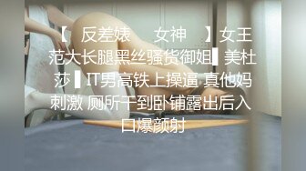 【超推荐❤️巨乳网红】上海极品L罩杯爆乳网红『戴允祺』全裸最新大尺度私拍流出 完美露脸 高清720P版