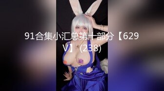 91合集小汇总第十部分【629V】 (238)