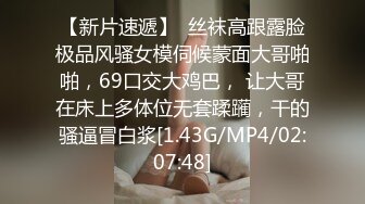 清純小仙女大早晨還沒睡醒,就被小哥拍打屁股玩奶,塞J8睡意綿綿的吃起來