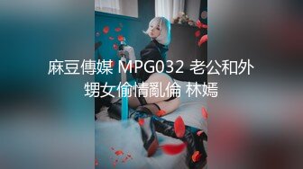 [2DF2] 国产av佳作-客服的耐力决心大考验 无毛小嫩逼被爆操 -[BT种子]